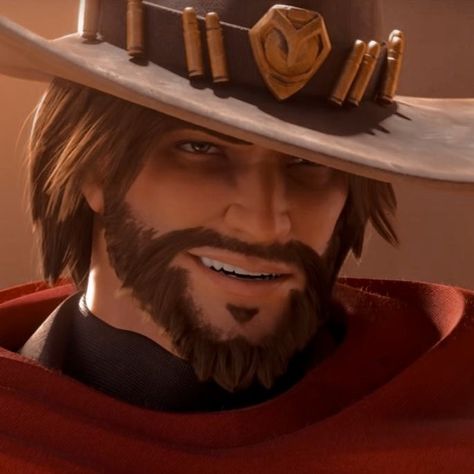 Mcree Overwatch Icons, Cassidy Overwatch 2, Cole Cassidy Overwatch Icons, Jesse Mccree Icon, Overwatch Mccree Fan Art, Women Of Overwatch, Cassidy Ow Icon, Cassidy Icon Overwatch, Cassidy Over Watch 2