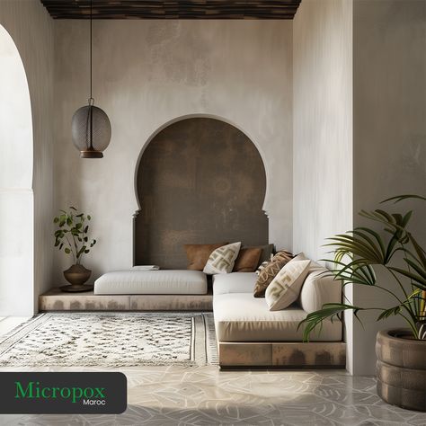 Nouveau au Maroc : Apportez une touche moderne tout en préservant l'ambiance et le charme culturel marocain dans votre maison ! 🇲🇦✨ 🏠 Avantages : 🔸 Style contemporain – Pour une maison à la fois moderne et traditionnelle 💫 🔸 Facilité d'entretien – Un nettoyage simple pour plus de tranquillité 🧼 🔸 Élégance culturelle – Intégrez le savoir-faire marocain à votre décoration 🕌 🔸 Polyvalence – Convient à toutes les pièces de la maison 🛋️🛁 🔸 Innovation – Découvrez la nouvelle tendance en matière de... Furniture Designs, Furniture Design, Living Room, Furniture, Quick Saves, Design