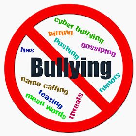 BULLYING, a blog you should read!! A Perfect Extra Chromosome: Your Child is a BULLY and it's YOUR Fault.... Bully Quotes, Krav Maga Kids, Stop Bulling, Learn Krav Maga, Name Calling, Negative Comments, Krav Maga, School Counseling, A Sign