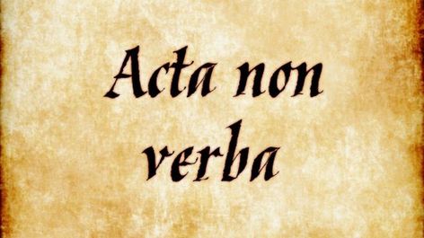 30 Ancient Roman Latin Phrases And Sayings You Should Know Latin Mottos Quotes, Ancient Roman Quotes, Latin Warrior Quotes, Roman Quotes Tattoos, Beautiful Latin Words And Meanings, Latin Sayings And Meanings, Latin Sayings Tattoos, Short Latin Quotes, Latin Tattoo Quotes For Men