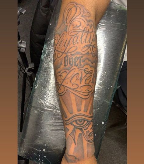 Eye Of Horus Tattoo Forearm, Arm Tattoo Men Forearm Sleeve, Outer Arm Tattoo Men, Back Of Forearm Tattoo Men, Men’s Forearm Tattoos, Outside Forearm Tattoo Men Sleeve, Front Forearm Tattoo, Forearm Tattoo Men Sleeve Unique, Back Forearm Tattoo Men