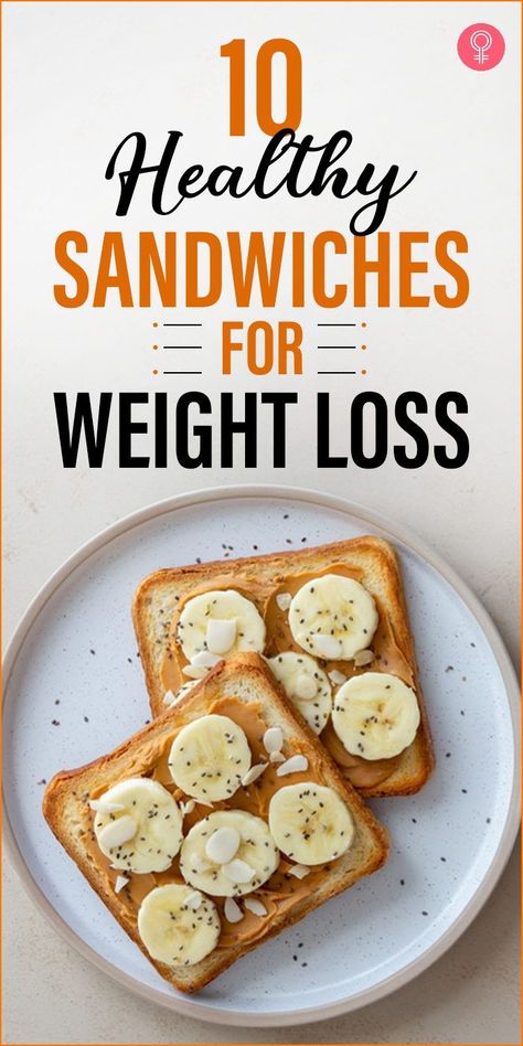 Protein Sandwich, 1200 Calorie Diet Meal Plans, Healthy Sandwiches, Diet Keto, Diet And Nutrition, Low Carb Diet, Healthy Lunch, Healthy Weight, Healthy Diet