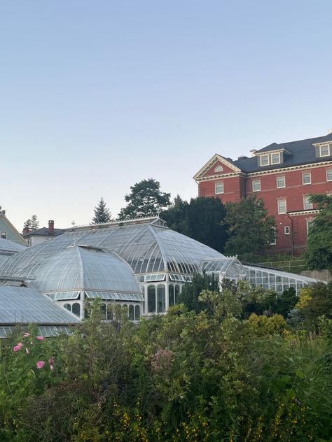 Haverford College Aesthetic, Smith College Aesthetic, Swarthmore College Aesthetic, University Of New Hampshire Aesthetic, Beautiful Campus Colleges, Prettiest College Campuses, Wellesley College, Liberal Arts College, Smith College