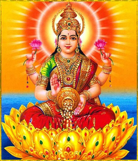 LAKSHMI. MAHALAKSHMI IS GODDESS OF GOOD LUCK. MAHALAKSHMI GLOBAL are Creating The Internet Community Adherents of The Goddess of Good Luck & Prosperity - MahaLakshmi. BE PART OF THE ACTION ON MORE HAPPY LIFE. BE MEMBER OF MAHALKSHMI GLOBAL Private Club. Begin Realy Help To The Movement of The Goddess MahaLakshmi So That She Can Begin To Help You. Key Words: Goddess, Lakshmi, MahaLakshmi, Kamala, Aishwarya, Dhana, Dhanya, Gaja, Veera, Gold, Jewellery, Prosperity, Wealth, Success, Luck Lakshmi Goddess, Lakshmi Photos, Goddess Mahalakshmi, God Photos, Saraswati Goddess, Shakti Goddess, Durga Images, God Images, Lakshmi Images