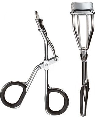 Mini Eyelash Curler, Eyelash Cruller, Tweezerman Eyelash Curler, Eyelashes Curler, Japonesque Eyelash Curler, Shiseido Eyelash Curler, Eyelash Curlers, Beauty Wishlist, Eyelash Curler