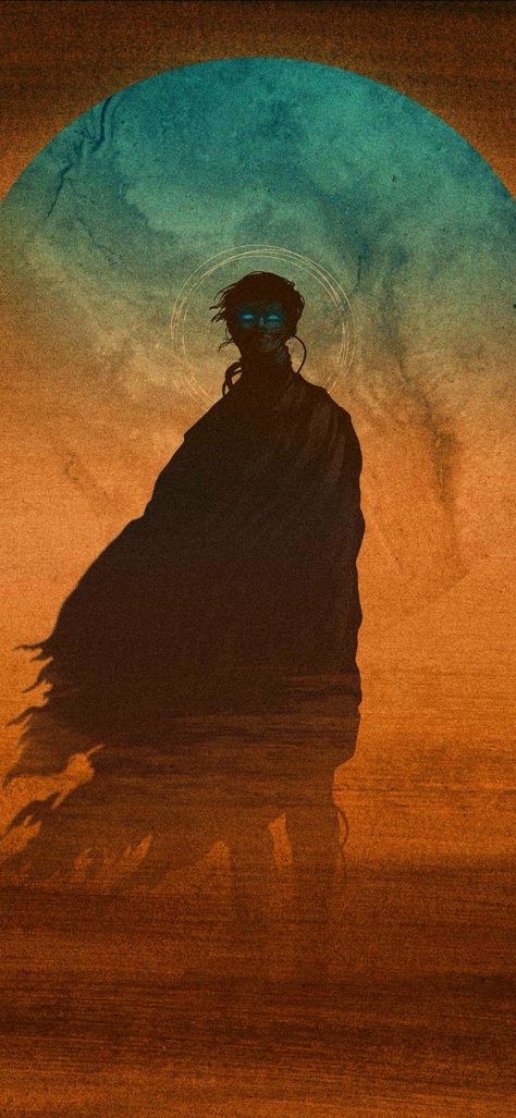 Dune Film, Dune Book, Iphone Wallpaper Earth, Cartoons Hd, Dune Art, Wallpaper Earth, Cartoon Wallpaper Hd, Wallpaper Dekstop, Cartoon Profile Pictures