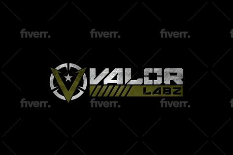 Tactical Logo Design, Military Logo Design, Special Forces Logo, Logo Exploration, Tactical Design, Global Logo, Military Logo, Gear Logo, Graphics Design Ideas