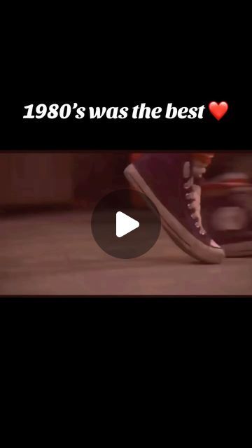 Lawrence Ogle on Instagram: "Where my 80’s kids? 1980’s throwback…enjoy #80s #80smusic #80skid #80smovies #80sthrowback #80saesthetic #80sdecade #thebest" 80s Things, 80s Aesthetic, 80s Movies, 80s Music, May 13, Growing Up, Beautiful Flowers, Good Things, On Instagram