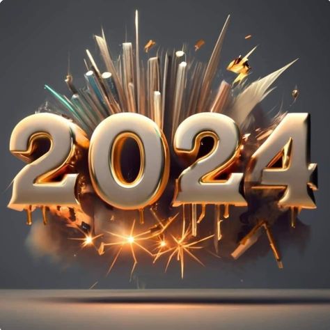 Sretna Nova Godina 2024, Happy New Year 2024 Ka Photo, New Year’s Eve Images 2023, 2023 Background Happy New Year, Happy New Year 2022 Wallpapers, Happ New Year, Tipografi 3d, New Year Wishes Images, Happy New Year Pictures