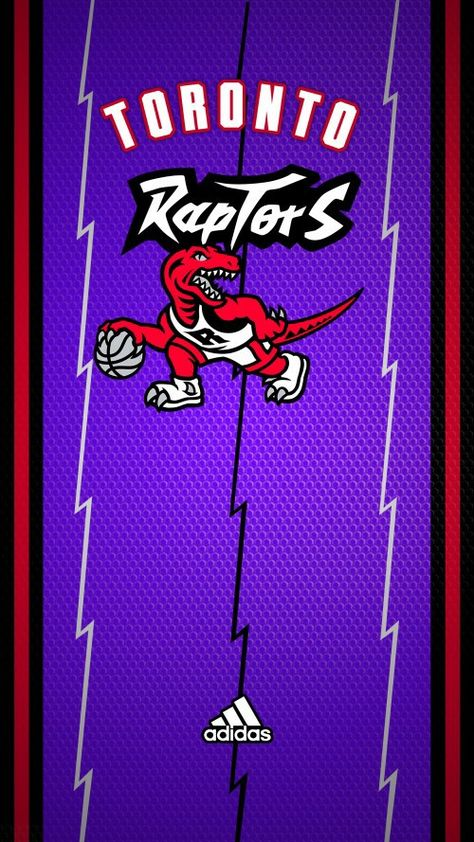 Toronto Raptors Wallpaper, Tracy Mcgrady, Sports Logo Design, Nba Wallpapers, Basketball Wallpaper, Basketball Art, Cool Wallpapers For Phones, Sports Graphic Design, Basketball Pictures