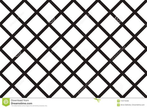 Victorian Inspired Fashion, Grid Vector, Cross Background, Cross Embroidery Designs, Intersecting Lines, Criss Cross Pattern, Cnc Ideas, Cross Vector, Geometric Seamless Pattern