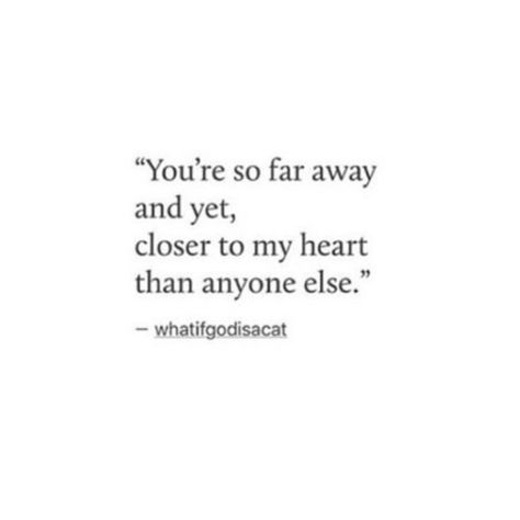 Love you F o r e v e r without any noise Missing Best Friend Quotes, Short Best Friend Quotes, Love Quotes For Him Deep, Ldr Quotes, Sorry Quotes, Best Friend Quotes Meaningful, Missing Quotes, Short Meaningful Quotes, Distance Love Quotes