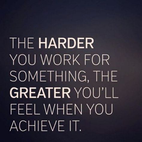 Real Marsha Wright® | Brand Influencer on Twitter: "KEEP EM COMING FOR A RETWEET TO 600000!  Tweet a #positive #quote USING #ThinkBIGSundayWithMarsha #mindset #smallbiz… " Successful Mindset, Life Goals Quotes, Motivation Pictures, How To Believe, Goals Quotes, Quotes Business, Michael Johnson, Work Quotes Inspirational, Motivation Positive