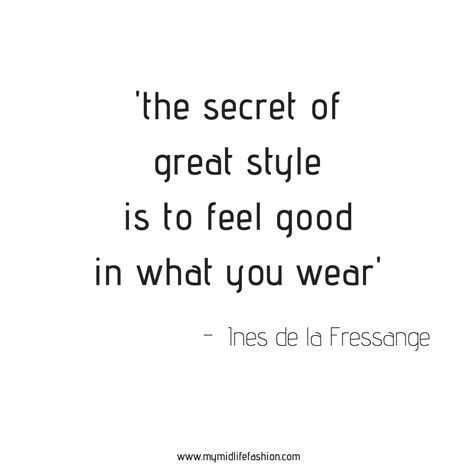 #style #fashion #wearwhatyoulove #lifelessons #quote #quoteoftheday #fashionquote #stylequote #qotd #quotestoliveby Quotes Style Fashion, Best Stylists Fashion, Quotes About Fashion Designers, Fashion Quotes Aesthetic Instagram, Fashion Designers Quotes, Closet Quotes Fashion, Fashion Quotes Inspirational Clothes, Outfit Quotes Fashion, Quotes For Clothes