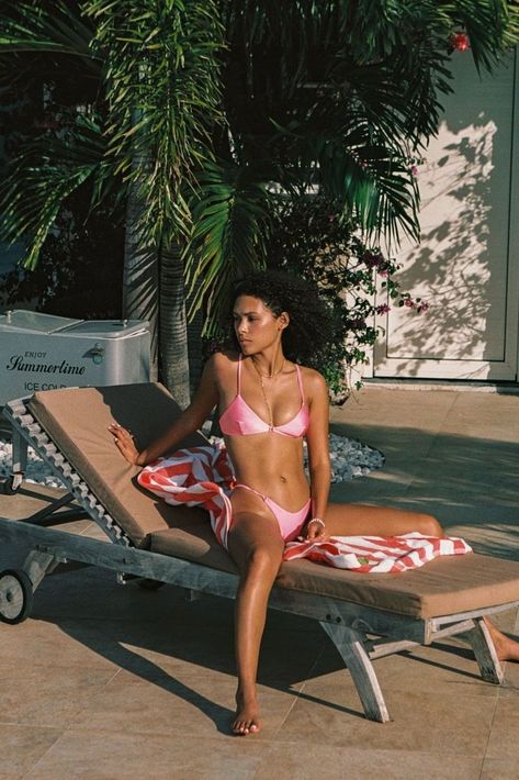 Holiday Mode: Do Not Disturb.🍸⁠ From swimwear to kimonos, beach bags to poolside accessories, shop our bestselling Vacation Edit, live on Wolf & Badger now. Bday Photoshoot, Birthday Shoot, Best Swimsuits, June Birthstone Jewelry, Gifts For New Mums, Tinted Sunglasses, Pearl Jewellery Earrings, Fine Jewelry Gift, June Birth Stone