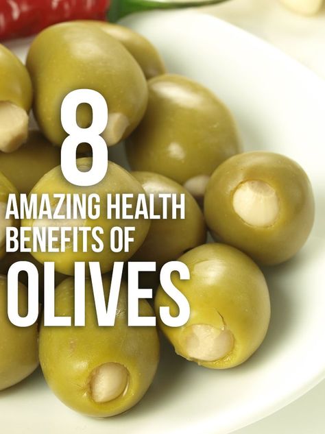 8 Amazing Health Benefits Of Olives Benefits Of Olives, Vegan Enchiladas, Tomato Nutrition, Coconut Health Benefits, Healing Food, Healthy Options, Healthy Tips, Health And Nutrition, Nutrition Facts