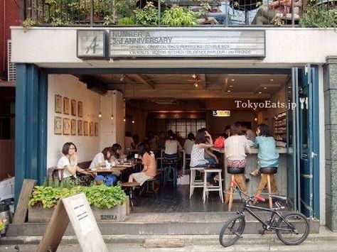 Love Cafe, Coffee Lab, Just A Taste, Cafe Shop Design, Coffee Shops Interior, Small Cafe, Coffee Store, Garage Cafe, Cafe Style