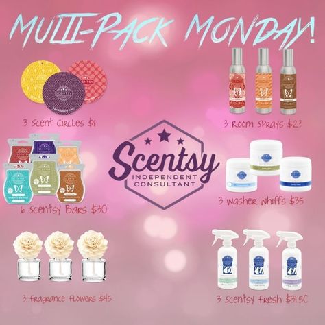 Scentsy Bundles Ideas, Scentsy Monday Tips, Scentsy Monday 2023, Monday Scentsy Post, Scentsy Monday Posts, Monday Scentsy Post 2023, Scentsy Monday, Scentsy Bundles, Scentsy Posts