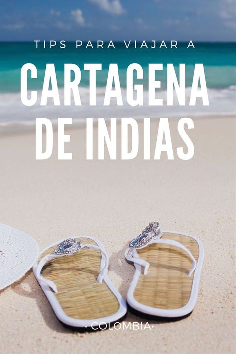 Te compartimos estos tips para tu viaje a Cartagena Colombia y recomendaciones para que no pases malas experiencias #consejos #tipdeviaje #colombia #cartagena #turismo Cartagena Colombia Outfit, Outfits Cartagena, Colombia Travel Guide, 15 Birthday, Birthday Travel, Colombia Travel, Travel Bucket, Travel Bucket List, Travel Guides