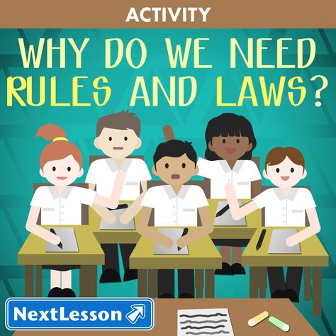 Great activity for the beginning of the school year! 3rd grade students gain an understanding of how important rules can be by listening to and discussing the book Once Upon a Banana by Jennifer Armstrong.   They then analyze their own classroom rules and make connections between rules and consequences. Standards Aligned! Rules And Laws 2nd Grade, Feelings Faces, 3rd Grade Social Studies, Create Board, Rules And Laws, 1st Grade Activities, International Baccalaureate, 5th Grade Social Studies, Teaching Third Grade