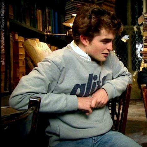 Cedric Diggory, Robert Pattinson, The Story, Books Wattpad, Wattpad, Books