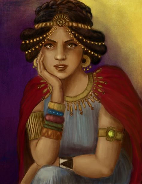 Tadarida Deviantart, Queen Sheba, Queen Of Sheba, African Goddess, African Royalty, Ancient Kingdom, King Solomon, Hebrew Bible, Egyptian Queen