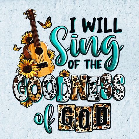 Goodness Of God Wallpaper, Catholic Quotes For Women, Facebook Backgrounds, Wisdom Quotes Truths, Motivational Bible Quotes, Bible Quote Wall Art, Religious Wallpaper, Diy Minions, The Goodness Of God