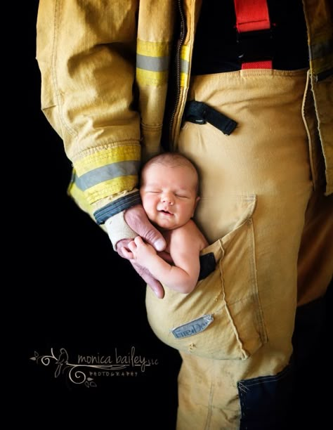 Fire Department Newborn Pictures, Fireman Newborn Pictures, Baby Firefighter Pictures, Newborn Photography Firefighter, Fire Fighter Maternity Pictures, Newborn Firefighter Pictures, Firefighter Baby Pictures, Firefighter Maternity Pictures, Firefighter Newborn Pictures