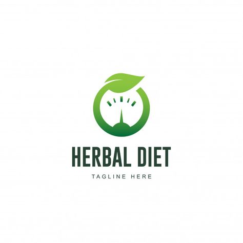 Nutritionist Logo Design, Nutritionist Logo, Diet Logo, Pilates Logo, Herbal Logo, Healthy Logo, Nutrition App, Healthy Food Logo, Spa Food