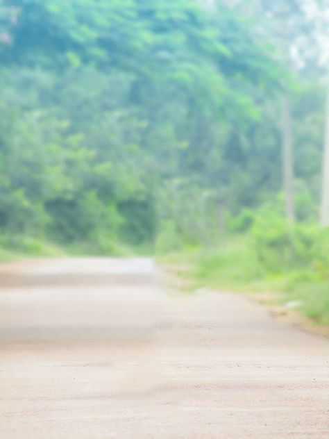 Road With Trees, Side Background, Boy Photo Editing, Dslr Blur Background, Bakgerand Photo, Nature Background Images, Blurred Background Photography, Blur Background Photography, Portrait Background