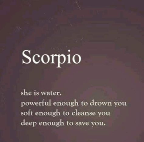 Zodiac Mind Scorpio, Scorpio Energy, Scorpio Personality, Scorpio Queen, Zodiac Quotes Scorpio, Scorpio Art, Astrology Scorpio, Scorpio Traits, Scorpio Girl