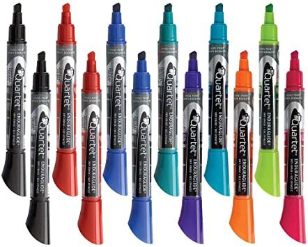 Dry Erase Marker Holder, Board Marker, School Shopping List, Expo Marker, School Supplies For Teachers, Drawing Collection, Liquid Chalk Markers, Best Teacher Gifts, Whiteboard Marker