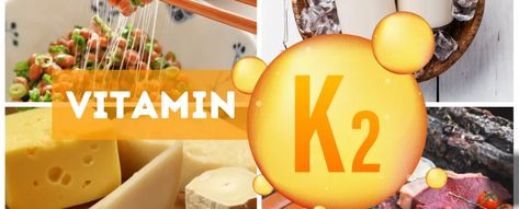 20 Rich Foods In Your Diet To Boost Your Calcium Intake K2 Foods Vitamin, K2 Vitamin Food, Vitamin K12 Benefits, Vitamin K2 Mk7 Benefits, Vitamin K2 Foods, Heart Diet, Essential Minerals, Vitamin K2, Strong Bones