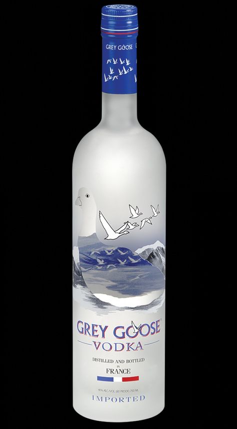 Wallpaper Edge, Happy Independence Day Images, Grey Goose Vodka, Independence Day Images, Grey Goose, Alcohol Bottles, Women Photography, Doodle On Photo, Man Stuff