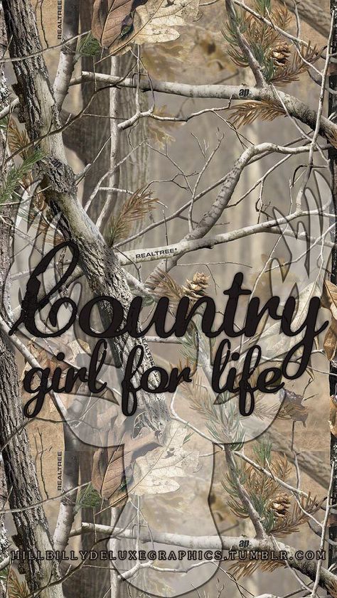 Country girl for life Horse Sayings, Western Aesthetic Wallpaper, Cowgirl Quote, Cute Iphone Wallpaper Tumblr, Horse Riding Quotes, Country Backgrounds, Camo Wallpaper, Country Girl Life, Everything Country