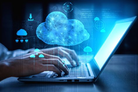 Cloud Computing Technology, Cloud Technology, Solution Architect, Cloud Computing Services, Hybrid Cloud, Managed It Services, Cloud Infrastructure, Cloud Platform, Cloud Services