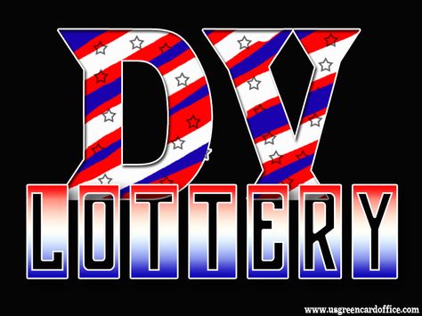 Dv Lottery Photo, Dv Lottery, Usa Visa, Us Department Of State, Lower Cortisol Levels, Lottery Ticket, Visa Application, Medical School Essentials, Passport Photo