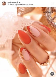 Gel Nails French, Quartz Nails, Manicure Colors, French Manicure Nails, Cute Nails For Fall, Almond Nails Designs, Short Acrylic, Cute Nail Designs, Short Acrylic Nails