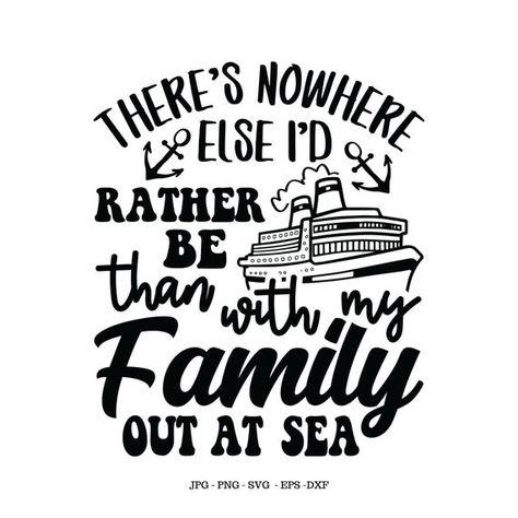 Family Cruise, Group Shirts, Cruise Wedding, Family Cruise Shirts, Cruise Ship, Family Vacation, Fam Cruise Design, Group Cruise, Cruise Door, Family Cruise Shirts, Cruise Shirts, Vacation Svg, Cruise Wedding, Family Vacation Shirts, Cruise Shirt