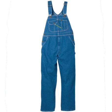 Jardinera KEY para hombre. Blue Overalls, Mens Bootcut Jeans, Bib Overalls, Work Clothes, Washed Denim, Denim Overalls, Mens Denim, Vintage Denim, Denim Wash