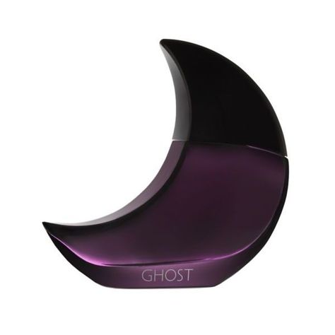 Ghost Deep Night Eau De Toilette 50ml (71 CAD) ❤ liked on Polyvore featuring beauty products, fragrance, makeup, perfume, perfume fragrances, edt perfume and eau de toilette perfume Vs Perfume, Oud Fragrance, Alcohol Free Fragrance, Oil Body Wash, Popular Perfumes, Feminine Fragrance, Celebrity Perfume, Cream Concealer, Perfume Fragrance