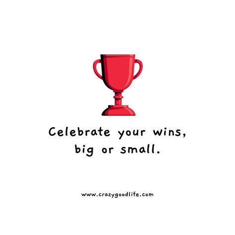 It’s time to pause, reflect, and celebrate our achievements. Whether it’s a small step forward or a giant leap, every win deserves recognition and a round of applause! 👏✨ What are yours? #CelebrateSuccess Celebrate Your Wins, Round Of Applause, Small Step, Time To Celebrate, Vision Board, Celebrities, Quotes, Quick Saves