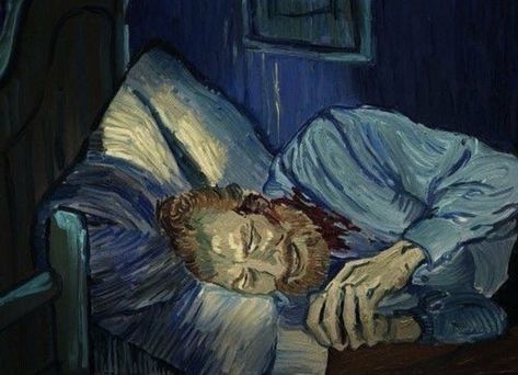 Loving Vincent, Vincent Willem Van Gogh, Arte Van Gogh, Van Gogh Paintings, Van Gogh Art, Vincent Van Gogh, Art Sketchbook, Love Art, Van Gogh