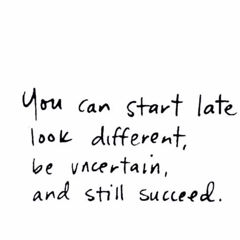 Be Bold, Be Brave! Chasing unorthodox goals can be daunting, but it’s so rewarding. Keep yourself motivated by visualizing your success and reminding yourself why you started. Stay persistent and resilient. Your dreams are within reach! #SistaBossoMag #SistaBossoMagazine #SistaBosso #Sistahood #HerMentality #MadameMosadi #Magazine #Mag #BlackGirlsRead #BlackGirlsWrite #BlackGirlsPoetry Be Brave, Be Bold, Brave, Dreaming Of You, Poetry, Magazine, Canning, Quick Saves