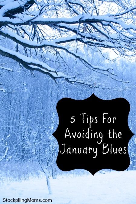 5 Tips for avoiding the January Blues Focus Ideas, January Blues, Blue Morning, 8 Hours Of Sleep, Winter Hacks, Make Memories, Busy Family, Living Ideas, Feeling Down