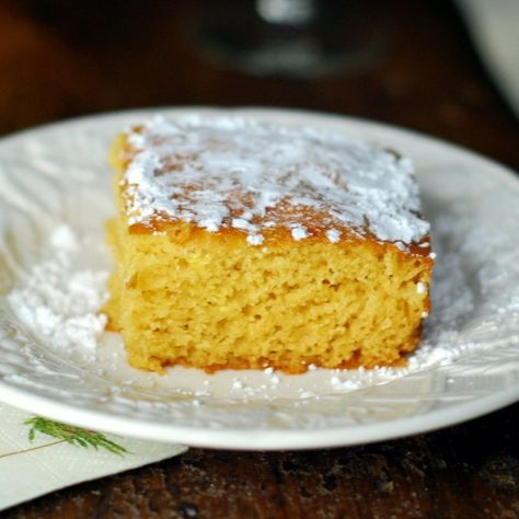 Mango Pound Cake Recipe, Mango Pound Cake, Mango Cake, Pound Cake Recipe, Sheet Cake Recipes, Pound Cake Recipes, Cake Servings, Cooking Show, Sheet Cake