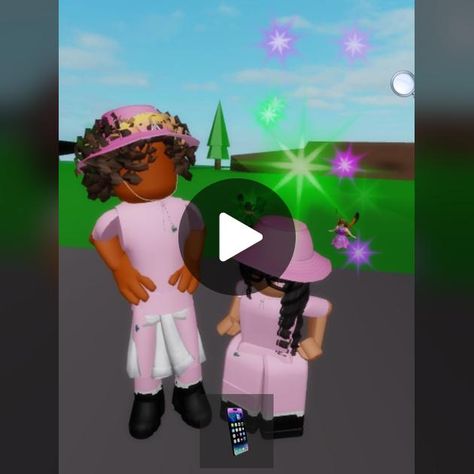 TikTok · BrookhavenSkinTuto👹😜 Code For Brookhaven, Code Brookhaven Outfit, Code Brookhaven, Short Videos, Make Your Day, Twitter Card, Twitter Image, Get Started, Make Your