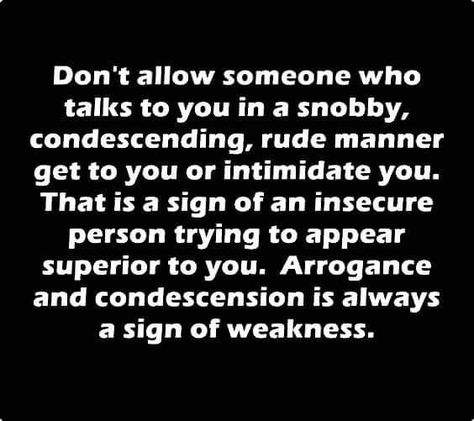 Arrogant People, Narcissism Relationships, Flying Monkeys, Reality Of Life Quotes, Passive Aggressive, Strong Quotes, Real Life Quotes, Lesson Quotes, Life Lesson Quotes