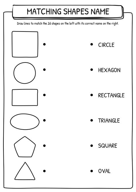 2D Shapes Worksheets Shape Worksheet Grade 1, Test Paper For Grade 1, Shapes 3rd Grade, 2d And 3d Shapes Worksheet, 2d Shapes Worksheet, English Exam Papers, Quadrilaterals Worksheet, Shape Worksheet, Ece Activities