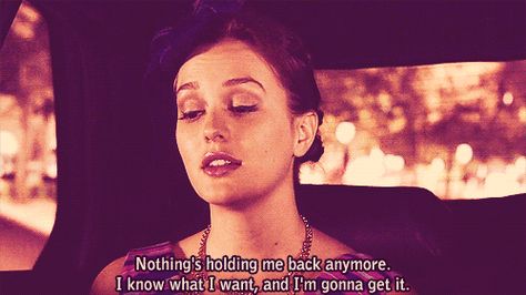 31 Reasons Blair Waldorf From Blair Quotes, Waldorf Quotes, Chuck E Blair, Blair Waldorf Quotes, Gossip Girl Quotes, Blair Waldorf Gossip Girl, Gossip Girl Blair, Nate Archibald, Chuck And Blair